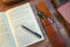 OLIGHT OPEN MINI 2
