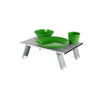 GSI Outdoor Micro Table +