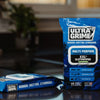 UltraGrime Life Multi-Purpose Original Clothwipes (Express Delivery)