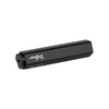 OLIGHT DIFFUSE