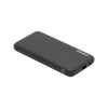 Nebo 10,000mAh Powerbank with Digital Display Rapid Charge Pack