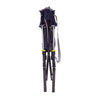 GCI Outdoor Comfort Pro Rocker - Indigo Blue