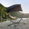Anymaka Adjustable Canopy Kit