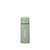 Primus Vacuum Bottle 0.5L