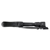 GERBER GORGE FOLDING SHOVEL