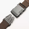 Arcade Utility Hardware Mud M/L