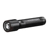 Ledlenser P7R Core Rechargeable Torch