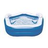 Bestway® 7' x 6' Backyard Oasis Family Pool