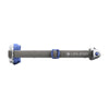 Ledlenser NEO4 Blue Headlamp