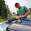 GSI Outdoor Pinnacle Pro Stove Bag