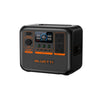 BLUETTI AC70P Portable Power Station | 1000W 864Wh