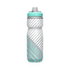 Camelbak Podium Chill Outdoor - 21 oz