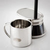 GSI Outdoor MiniEspresso Set 1 Cup