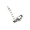 GSI Outdoor Basecamp Chef's Tool Set