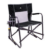 GCI Outdoor 47010 Freestyle Rocker XL