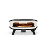 Cozze 17” Rotating Pizza Oven Bundle – Complete Set for Perfect Pizzas