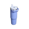 STANLEY CLASSIC ICEFLOW FLIP STRAW TUMBLER | 0.8L | 30 oz