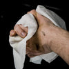 UltraGrime Pro Power Scrub