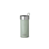 Primus Slurken Vacuum mug 0.4L