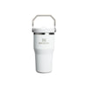 STANLEY CLASSIC ICEFLOW FLIP STRAW TUMBLER | 0.6L | 20 oz