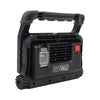 Camouflage Flood Light Led 30W