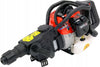 Yato Petrol Rotary Hammer Sds Max 45j