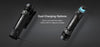 OLIGHT SEEKER 4 PRO