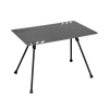 Cargo Container End Table