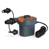 Bestway Air pump Ac/Dc Sidewinder 12V