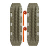 MAXTRAX MKII Pair