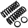 ARB | Front Coil Spring | 50mm | 2022-2024 LC300