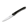 Boker 01BO244