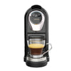 LePresso - Nespresso Capsule Coffee Machine 0.8L 1260W