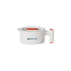 Travelest Foldable Electric Kettle