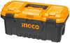 Ingco PBX2001 Plastic Tool Box 20