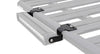 Rhino Rack | Pioneer LED Light Bracket