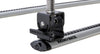RHINO-RACK | FOLDING AERIAL BRACKET