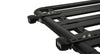 RHINO-RACK | PIONEER SI LIGHT BRACKET KIT