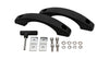 RHINO-RACK | PIONEER GRAB HANDLE | (X2)