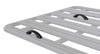 RHINO-RACK | PIONEER GRAB HANDLE | (X2)