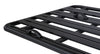 RHINO-RACK | PIONEER GRAB HANDLE | (X2)