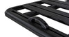RHINO-RACK | PIONEER GRAB HANDLE | (X2)