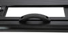 RHINO-RACK | PIONEER GRAB HANDLE | (X2)