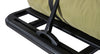 RHINO-RACK | PIONEER GRAB HANDLE | (X2)