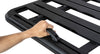 RHINO-RACK | PIONEER GRAB HANDLE | (X2)