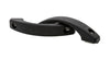 RHINO-RACK | PIONEER GRAB HANDLE | (X2)