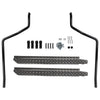 ARB | Side Rail & Side Step 47.6mm | 2007-2024 LC79 2DR