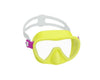 Bestway® Crusader Essential Snorkel Set,Child 3+