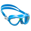 Mini Cobra Goggles