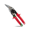 Milwaukee Metal Snips Right Cut